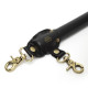 Fifty Shades Bound to You Spreader Bar Image
