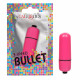 Foil Pack 3-Speed Bullet - Pink Image