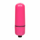 Foil Pack 3-Speed Bullet - Pink Image