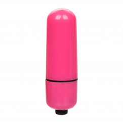 Foil Pack 3-Speed Bullet - Pink