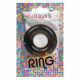 Foil Pack X-Large Ring - Smoke Image
