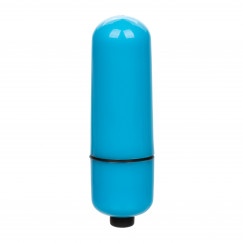 Foil Pack 3-Speed Bullet - Blue