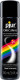 Pjur Original Rainbow Edition - 3.4 Fl. Oz / 100ml Image