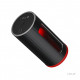 F1s V2 High Performance Pleasure Console - Red Image