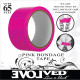 Bondage Tape -  Pink Image
