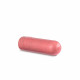 Gaia - Eco Rechargeable Bullet - Coral Image
