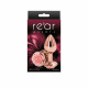 Rear Assets - Rose - Small - Pink Image