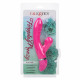 Foreplay Frenzy Pucker Image