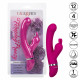 Foreplay Frenzy Bunny Kisser Image