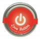Love Button Arousal Balm for Him and Her - 0.3 Oz. Image