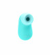 Nami Rechargeable Sonic Vibe - Tease Me Turquoise Image