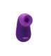 Nami Rechargeable Sonic Vibe - Tester - Minimum Purchase Required Image