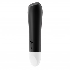Ultra Power Bullet 2 - Black