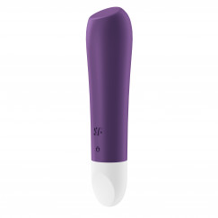 Ultra Power Bullet 2 - Violet