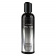 After Dark Essentials Water-Based Personal Lubricant - Tester - Minum Purchase Required Image