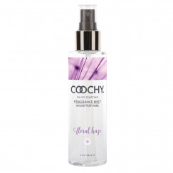 Coochy Floral Haze Spray - Tester - Minimum Purchase Required