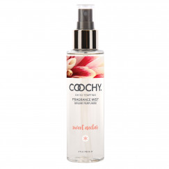 Coochy Sweet Nectar Spray - Tester - Minimum Purchase Required