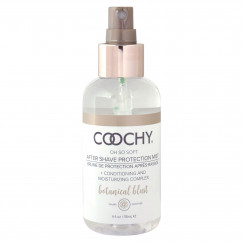 Coochy After Shave Protection Mist - Tester - Minimum Purchase Required