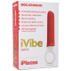 Ivibe Select - Iplease - Limited Edition Image
