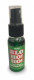 Blo Ho Ho Deep Throat Numbing Spray -  Fishbowl Image
