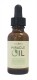 Miracle Oil 1 Fl Oz Image