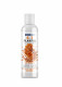 Swiss Navy 4-in-1 Playful Flavors - Salted Caramel Delight - 1 Fl. Oz. Image