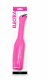 Electra Play Things - Paddle - Pink Image
