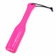 Electra Play Things - Paddle - Pink Image