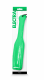Electra Play Things - Paddle - Green Image