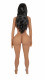 Kitty - Realistic Sex Doll - Bulk Packaging Image