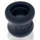 Squeeze Soft - Grip Ballstretcher - Night Black Image