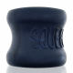 Squeeze Soft - Grip Ballstretcher - Night Black Image