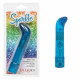 Sparkle Mini G-Vibe - Blue Image