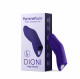 Dioni Finger Vibrator - Large Image
