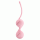 Pretty Love - Kegel Tighten Up 1 - Pink Image
