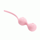 Pretty Love - Kegel Tighten Up 1 - Pink Image