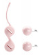 Pretty Love - Kegel Tighten Up 1 - Light Pink Image