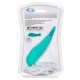 Health and Wellness Oral Flutter Plus - Teal Image