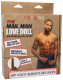 The Mail Man Love Doll Image