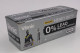 Vinnic Extra Heavy Duty AAA Batteries - 2 Pc./ Shrink Pk. - 60 Pcs. Box Image