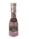 Glitterati Champagne Confetti Poppers Image