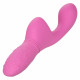 Rechargeable Butterfly Kiss Flicker - Pink Image