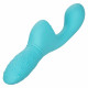 Rechargeable Butterfly Kiss Flicker - Blue Image
