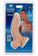 Cloud 9 Working Man 6.5 Inch With Balls - Your   Surfer - Light Image