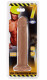 Cloud 9 Working Man 7 Inch - Your Construction  Worker - Light Image