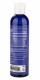Admiral at Ease Anal Lubricant - 8 Fl. Oz. Image