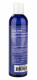 Admiral at Ease Anal Lubricant - 8 Fl. Oz. Image