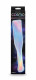 Cosmo Bondage - Paddle - Rainbow Image