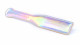 Cosmo Bondage - Paddle - Rainbow Image