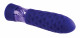 Raver - Purple Image